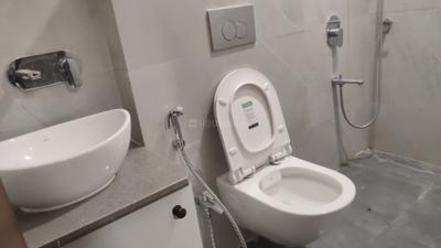 Image of 1051 Sq.ft 2 BHK Apartment / Flat for sale in Modirealty Wisteria, Kandivali West, Mumbai for Rs. 18100000