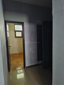 Hall Image of 3500 Sq.ft 2.5 BHK Independent House for rent in Sector 50 Noida for Rs. 36000