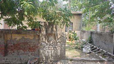 1.5 BHK Independent House