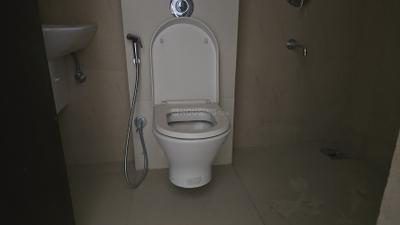 Image of 1350 Sq.ft 3 BHK Apartment / Flat for sale in Lodha Splendora, Kasarvadavali, Thane for Rs. 12450000