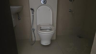 Image of 1350 Sq.ft 3 BHK Apartment / Flat for sale in Lodha Splendora, Thane West, Thane for Rs. 12450000