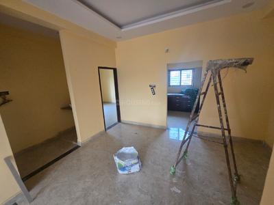 Hall Image of 3000 Sq.ft 2 BHK Apartment / Flat for rent in Bawadiya Kalan Bhopal for Rs. 17000