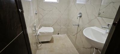Image of 900 Sq.ft 2 BHK Apartment / Flat for sale in New Town, Kolkata for Rs. 6500000