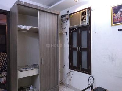 Image of MANY OPTIONS AVAILABLE  in Karol Bagh, New Delhi