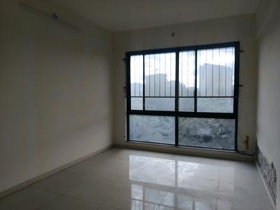Bedroom Image of 1367 Sq.ft 3 BHK Apartment / Flat for sale in Kumar Purab A3 Building, Hadapsar Pune for Rs. 12500000