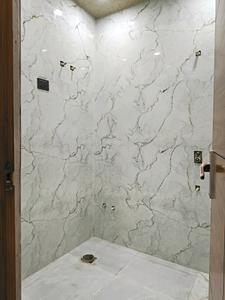 Bedroom One Image of 1450 Sq.ft 3 BHK Builder Floor for sale in Indirapuram Ghaziabad for Rs. 12500000