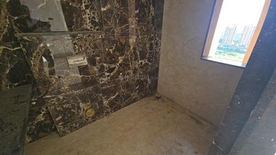 Image of 3300 Sq.ft 4.5 BHK Apartment / Flat for sale in Sanpada, Navi Mumbai for Rs. 53000000