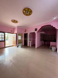 Hall Image of 3600 Sq.ft 8 BHK Builder Floor for sale in Chikkabanavara Bengaluru for Rs. 18000000