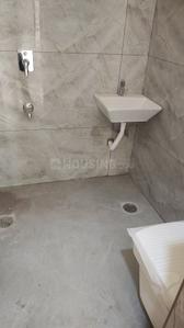Image of 1325 Sq.ft 3 BHK Apartment / Flat for sale in Mohanpura, Jaipur for Rs. 5800000