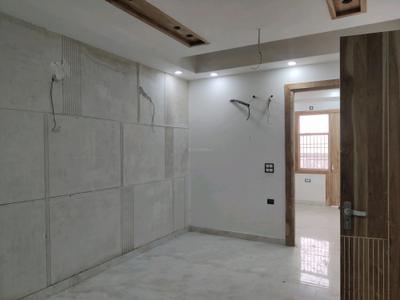 Living Room Image of 1215 Sq.ft 3 BHK Builder Floor for sale in Indirapuram Ghaziabad for Rs. 14500000