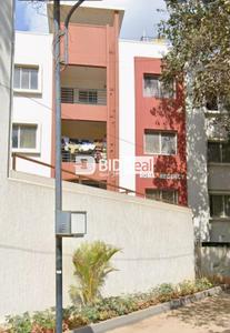 Image of 1260 Sq.ft 2 BHK Apartment / Flat for sale in Anagalapura, Bengaluru for Rs. 6660000