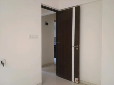 Bedroom Image of 865 Sq.ft 2 BHK Apartment / Flat for sale in Ambernath East Ambernath for Rs. 4400000