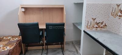 Kitchen Image of RISING in Jhotwara, Jaipur