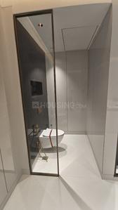 Image of 9000 Sq.ft 6 BHK Villa for sale in Chitrakoot, Jaipur for Rs. 110000000