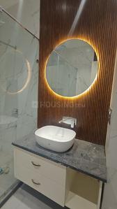 Image of 6000 Sq.ft 5 BHK Independent House for sale in Gmada Aerocity, Mohali for Rs. 70000000