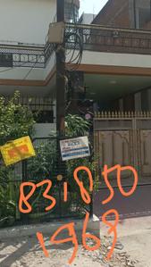 Image of 1800 Sq.ft 4 BHK Independent House for sale in Shyam Nagar, Kanpur for Rs. 16000000