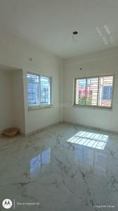 Hall Image of 1370 Sq.ft 3 BHK Apartment / Flat for sale in Kalikapur, EM Bypass Kolkata for Rs. 8800000