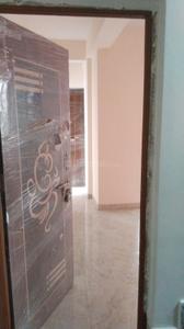 Balcony Image of 500 Sq.ft 1 BHK Apartment / Flat for rent in Hinjawadi Pune for Rs. 13500