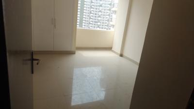 Bedroom Image of 1575 Sq.ft 3 BHK Apartment / Flat for sale in Amrapali Heartbeat City, Sector 107 Noida for Rs. 16200000