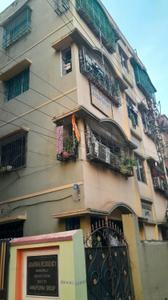 Image of 1620 Sq.ft 3 BHK Apartment / Flat for sale in Khardaha, Kolkata for Rs. 5000000