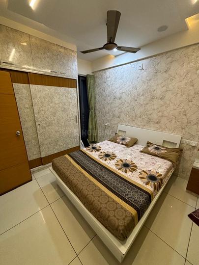 Yes2Broker Bedroom 1