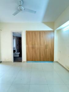 Hall Image of 1700 Sq.ft 3 BHK Apartment / Flat for sale in Suncity Parikrama, Sector 20 Panchkula for Rs. 33000000