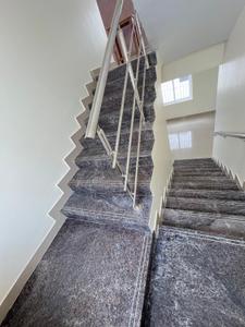 Image of 2310 Sq.ft 3 BHK Villa for rent in Green Mark Mayfair Bhel, Kollur, Hyderabad for Rs. 33000