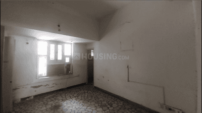 Hall Image of 2250 Sq.ft 6 BHK Independent House for sale in Sector 40 Chandigarh for Rs. 101500000