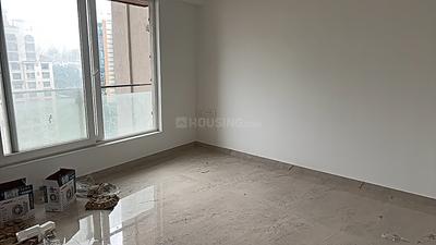 4 BHK Flat