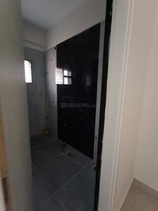 Image of 1200 Sq.ft 2 BHK Apartment / Flat for rent in Dooravani Nagar, Bengaluru for Rs. 50000