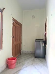 Bedroom Seven Image of 4000 Sq.ft 8 BHK Independent House for sale in Behala Kolkata for Rs. 16500000