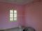 SHS Nivas Bedroom 1