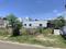 Saravanampatty Plot View 2