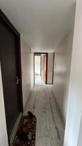 Image of 1500 Sq.ft 3 BHK Apartment / Flat for sale in Kankurgachi, Kolkata for Rs. 21000000