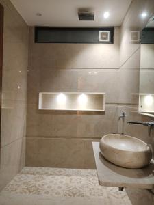 Image of 2710 Sq.ft 4 BHK Apartment / Flat for sale in Sector 56, Gurgaon for Rs. 41000000