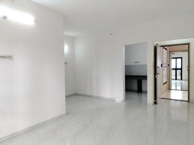 Living Room Image of 1480 Sq.ft 3 BHK Apartment / Flat for sale in Badhekar Tungabhadra, Kothrud Pune for Rs. 16500000