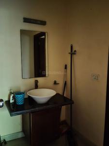 Image of 1500 Sq.ft 2 BHK Villa for sale in Vedic Village Greentech City, Vedic Village, Kolkata for Rs. 16500000
