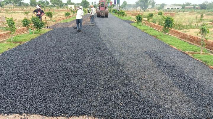 Shri Hari Vatika jewar tappal aligarh Main Image 1