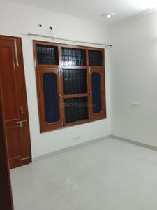 Bedroom Image of 2000 Sq.ft 2 BHK Builder Floor for rent in Sector 15 Panchkula for Rs. 25000