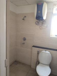 Image of 1429 Sq.ft 2.5 BHK Apartment / Flat for sale in Vatika The Seven Lamps, Sector 82, Gurgaon for Rs. 16000000