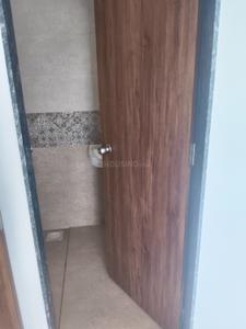 Image of 1150 Sq.ft 2 BHK Apartment / Flat for sale in Erandwane, Pune for Rs. 18200000