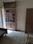 Gajanan Nagar Main Image 1