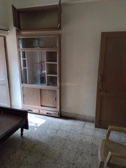 Gajanan Nagar Main Image 1