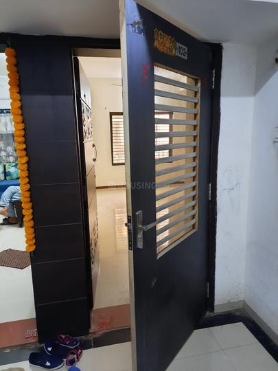 Riddhi Vraj Bhoomi Main Image 1