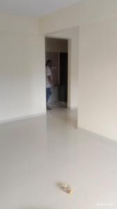 Hall Image of 1350 Sq.ft 3 BHK Apartment / Flat for sale in Usmanpura Aurangabad for Rs. 9000000