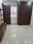 Paschim Vihar Bedroom 2