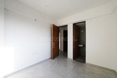 Bedroom Image of 1620 Sq.ft 3 BHK Apartment / Flat for sale in Sakar Elegance, Maninagar Ahmedabad for Rs. 13500000