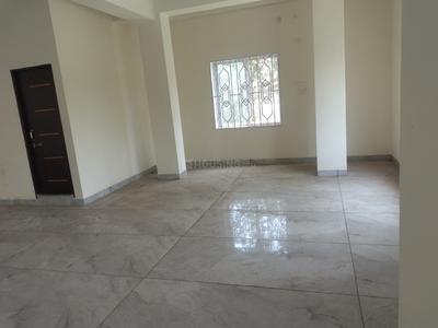Hall Image of 3000 Sq.ft 2 BHK Independent House for rent in Arera Colony Bhopal for Rs. 26000