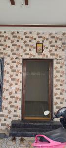 Image of 1200 Sq.ft 2 BHK Independent House for rent in Gottigere, Bengaluru for Rs. 25000