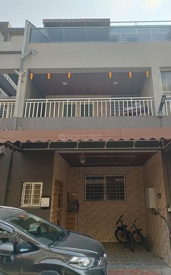 RK Imperial Main Image 1